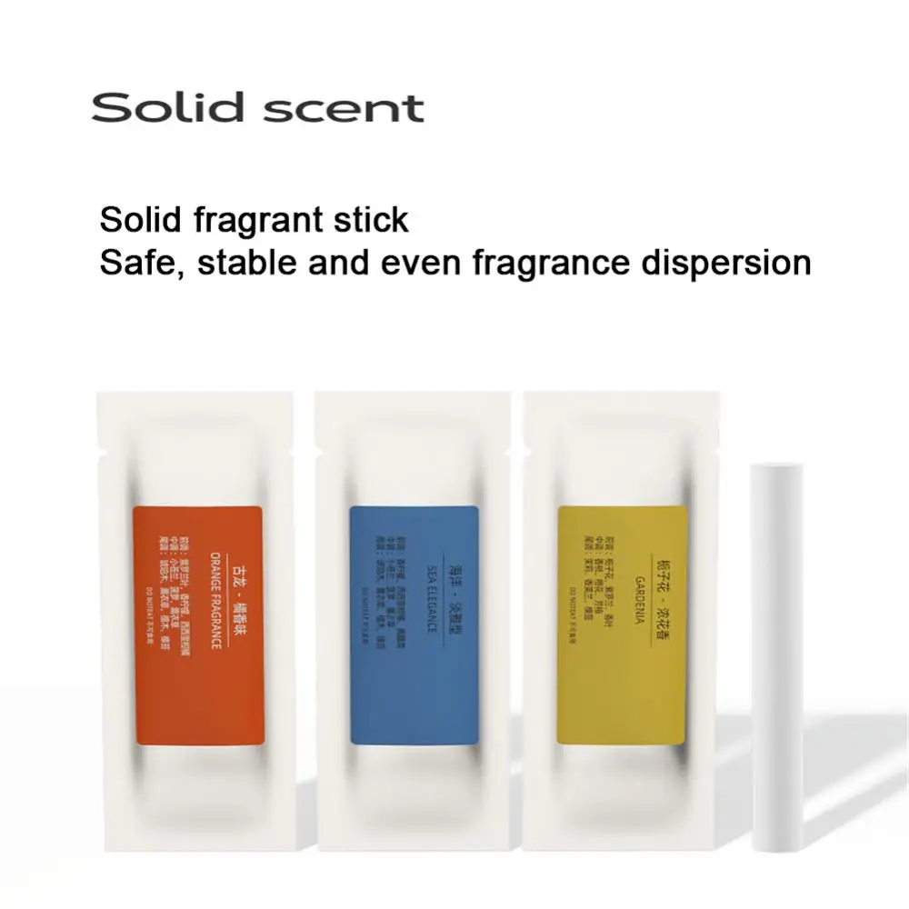 �ڵ��� ��ǻ�� ��Ʈ Ŭ��, �ڵ��� ��� ������ ��Ʈ Ŭ��, ������ ������ ����, ���� ��ƽ 3 �� ����, �ڵ�, �繫��, �ֹ��