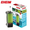 EHEIM Pickup 45/60/160/220 Compact Quiet Aquarium Water Internal Filter for Small Freshwater Saltwater Fish Tanks 1