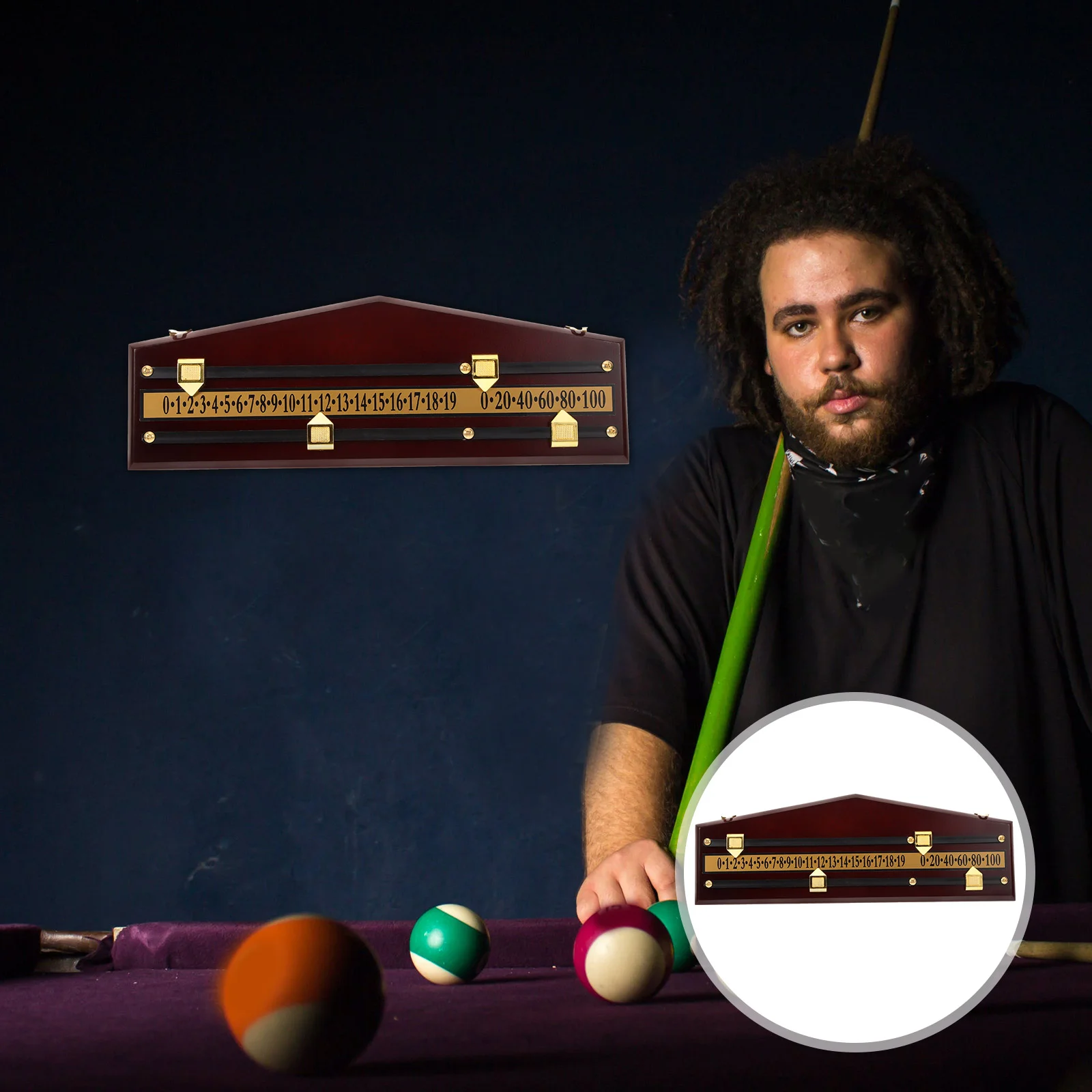 

Shuffleboard Snooker деревянная доска для игры в футбол