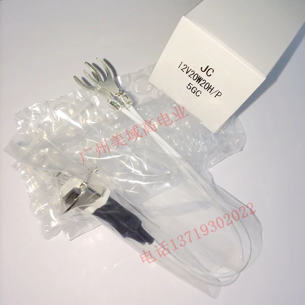 

Olympus biochemical bulb OLYMPUS AU400 AU640 AU680 MU988800