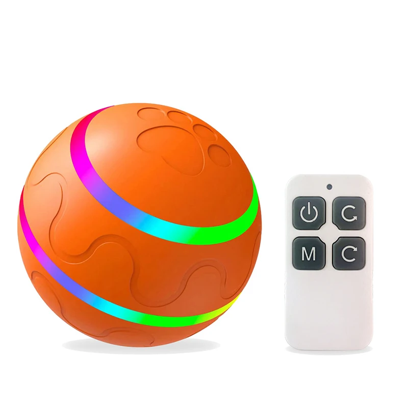 https://ae01.alicdn.com/kf/S3f3a8ce77f8543e5abcf08a5c16e4c31P/Ball-Toys-Smart-Interactive-Durable-Funny-Electric-Automatic-Rotating-Jumping-Playing-Rolling-Ball-Dog-Toy-USB.jpg