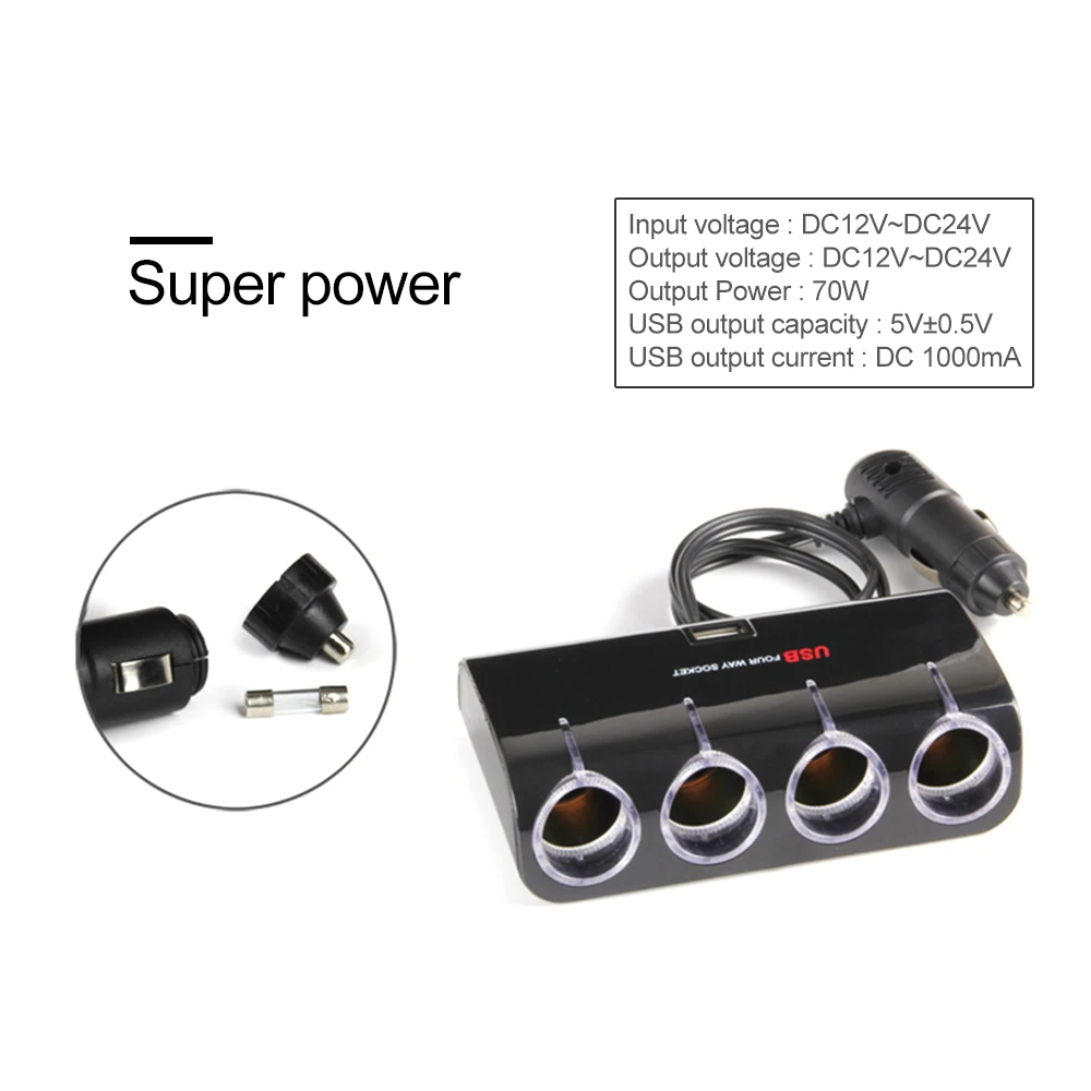 ڵ  й, ڵ 4 ,   й, ȭ , MP3 DVR ӽ, 12V-24V