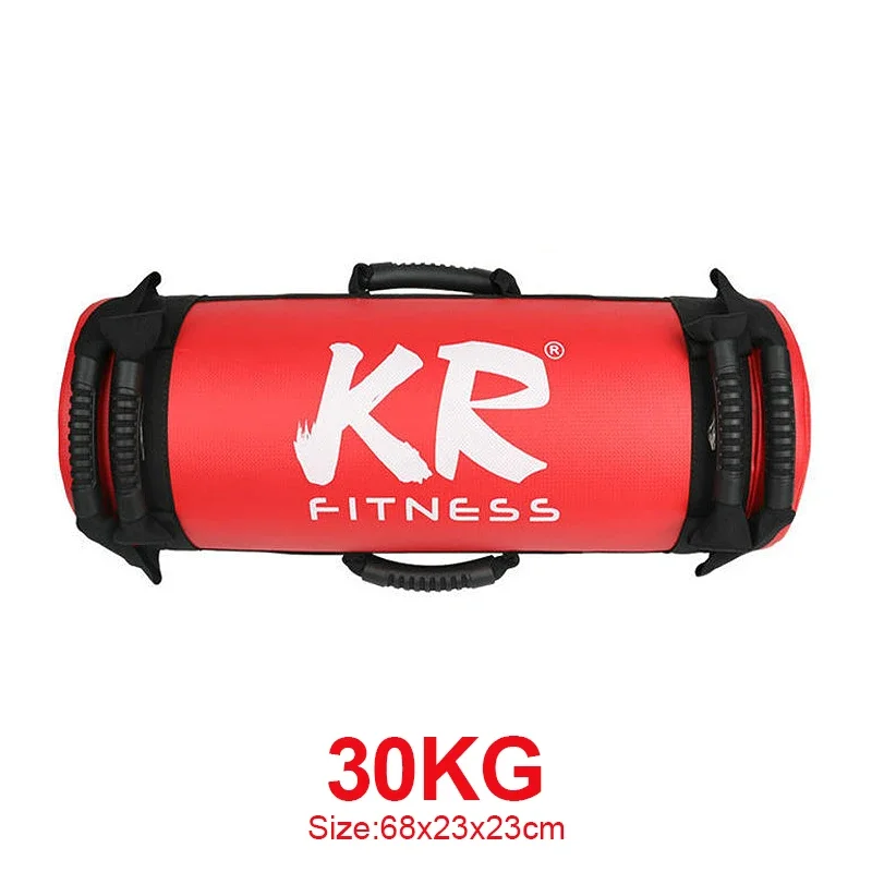 Red 30kg