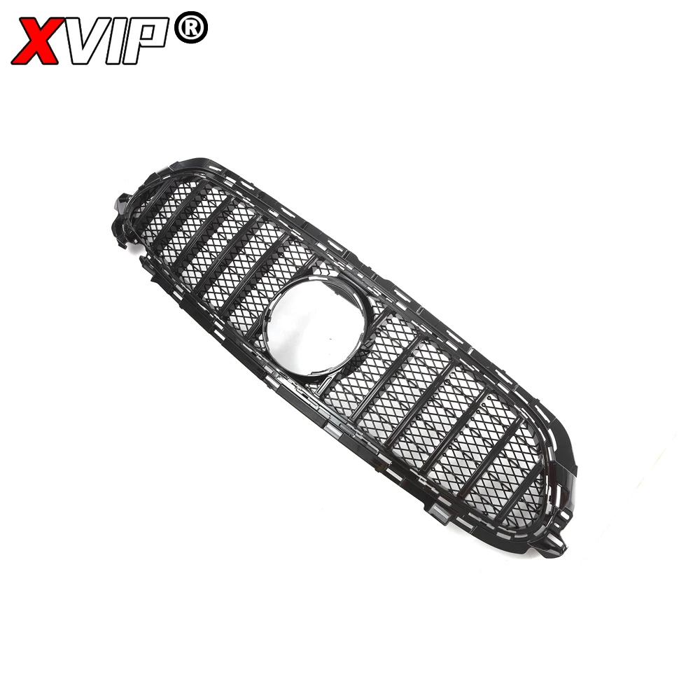 XVIP ũ ǹ ̾Ƹ Ÿ  ׸, ޸  W213 E Ŭ E53 AMG E350 E450 2021-2023 Ʈ ̽ ׸
