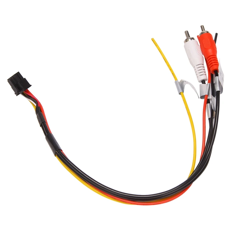   ڴ ڽ   , ޸  R ML GL S W221 SLK Ŭ, BMW E9X E7X F0X