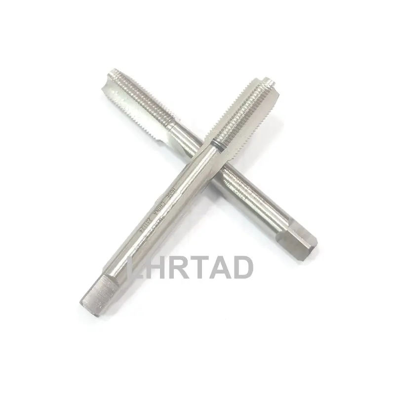 Set Di Rubinetti E Matrici Metriche Per La Italia