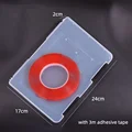 Style1 Tape Set