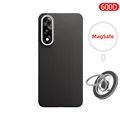 Magnetic Grip 600D