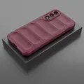 DarkPurple