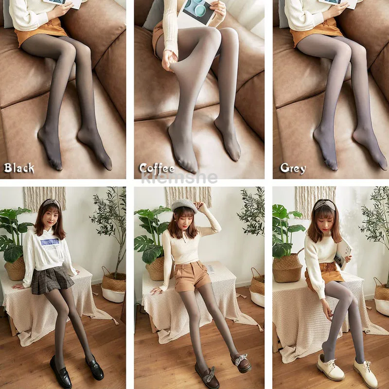 Ogil va qizlarning jinsiy aloqa videolarini tomosha qiling Islandiya porno