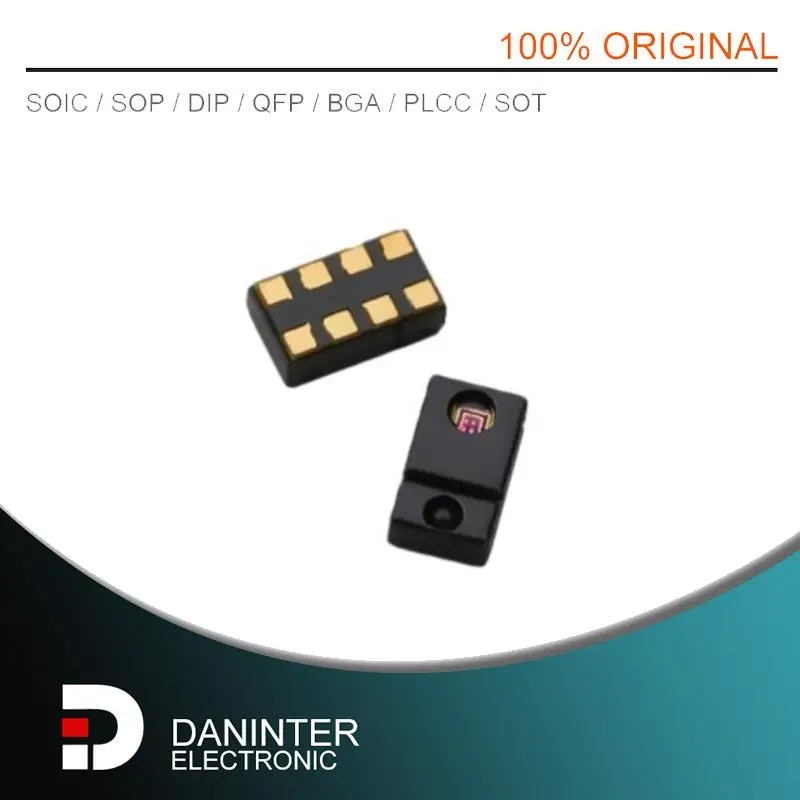 

New APDS-9960 APDS9960 5pcs/lot