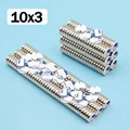 10X3mm-10piece