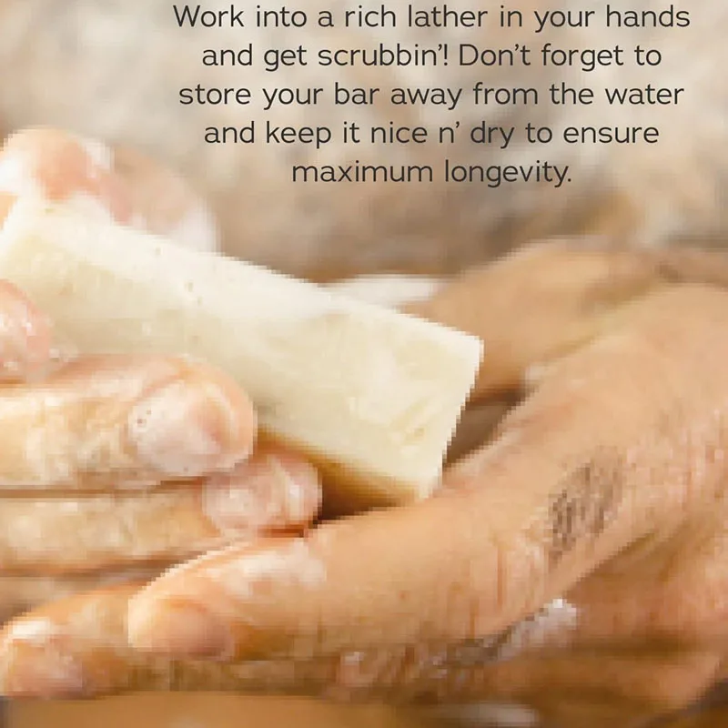 Men's Soap men natural soap Mite Removing Moisturizing Natural Bar Soap Deep Cleansing Pores Remove Dirt For Men Pine Tar