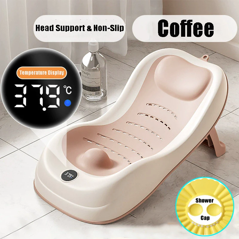 Temperature Coffee