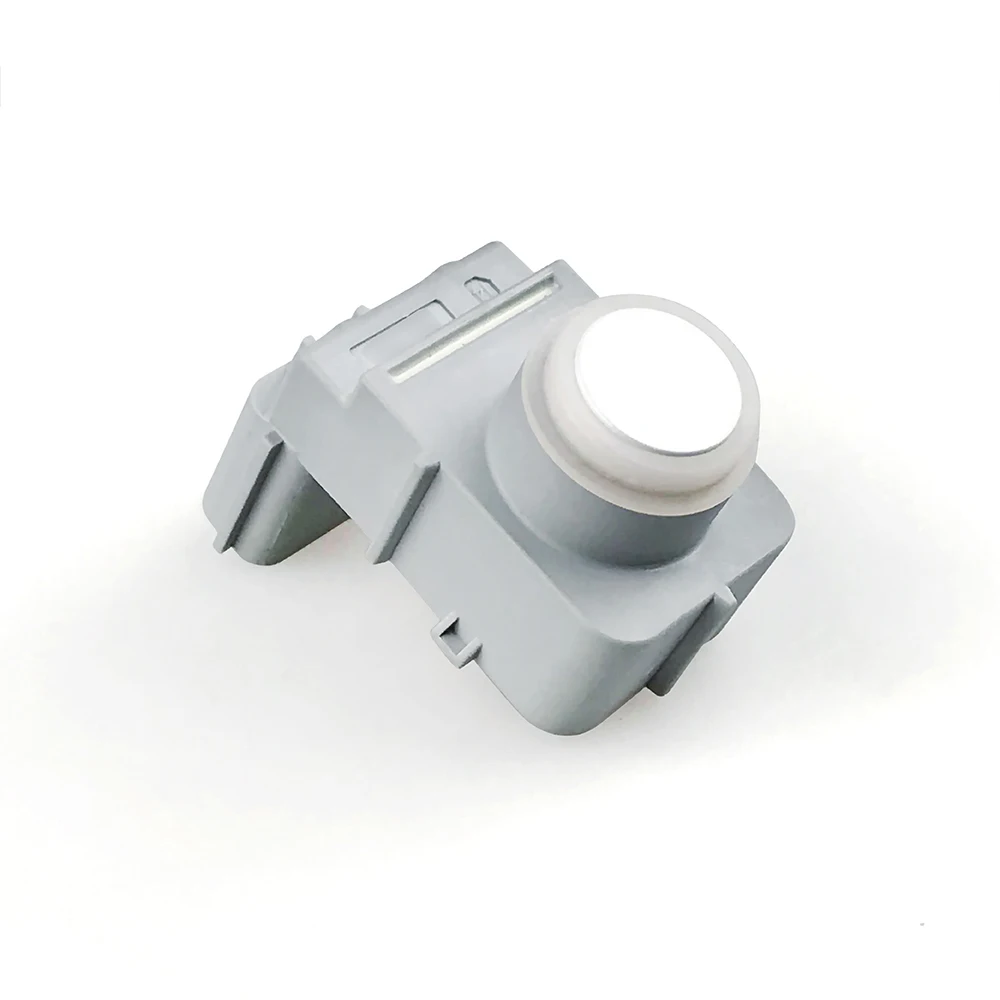 Parking Sensor Parking Sensor Retainer 95720-A9100 95720-E5100 95720-A7000 95700-0Q200 for Hyundai IX20 IX35 IX55 I30 I20 Kia Ceed Kia Cerato Couple 14 -