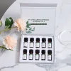 Essential Oil Samples Sets Of Various Types Fragrance Series 5ml Suitable For Aroma Diffuser Machine Air Humidifier Ionizer 2