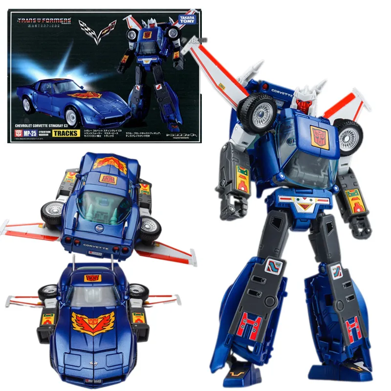Robot Transformable DC TOY VEHICLE Transforming Vehicle F24 EUR 45,92 - ES Voiture Transformable
