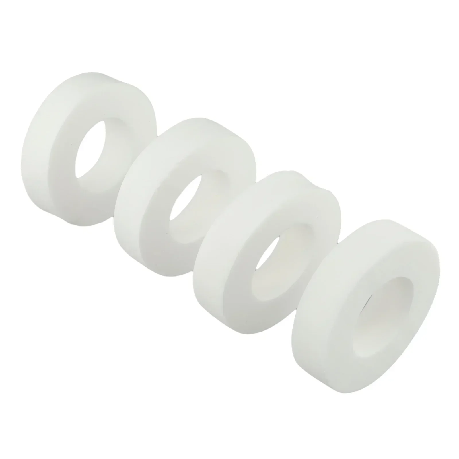 Climbing Ring Timing Track Yard 9985006-r2 Under Water Robot Cleaning Tool For Dolphin.for Aquarius XL High Quality