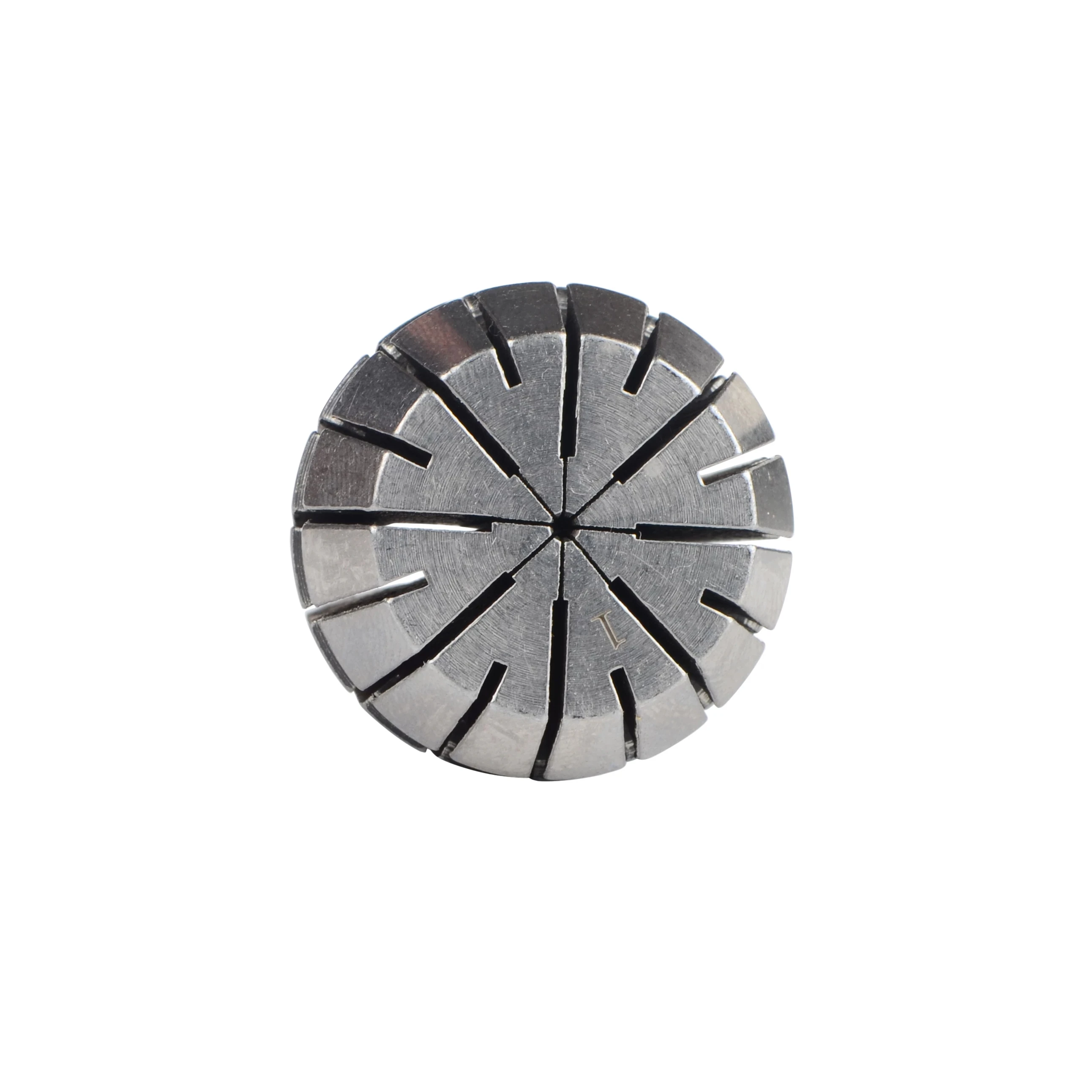 ER11 spring collet chuck Accuracy 0.008mm for CNC milling tool CNC machining center Engraving machine spindle motor 1pcs