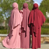 1382229-7e25b5.jpg