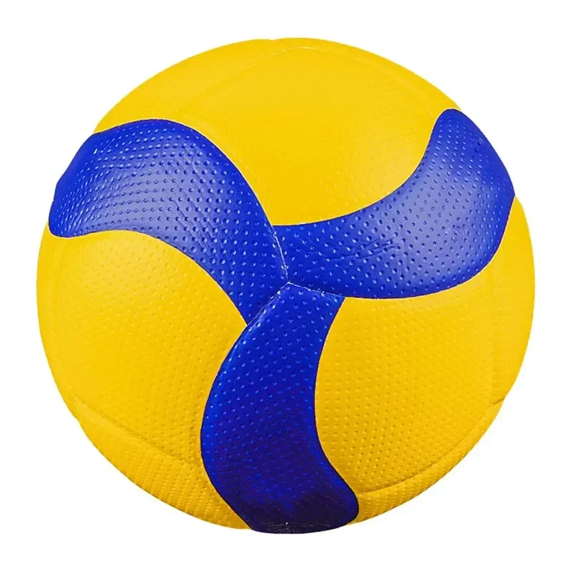 Outdoor No.5 Training Hard Indoor Volleyball Large Event Volleyball Upgrade Outdoor Beach Air volleyball ball volleyball trainer