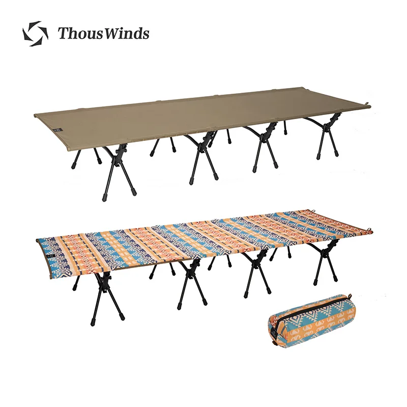 Thous Winds Bacchette In Titanio - 3 Paia Leggere 27g, Con Custodia, Riutilizzabili, Per Campeggio, Trekking E Casa, Lavabili In Lavastoviglie