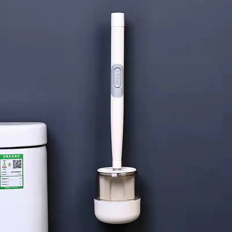 ġ Ǹ  й  귯,   û 귯, Wc  귯,  ׼