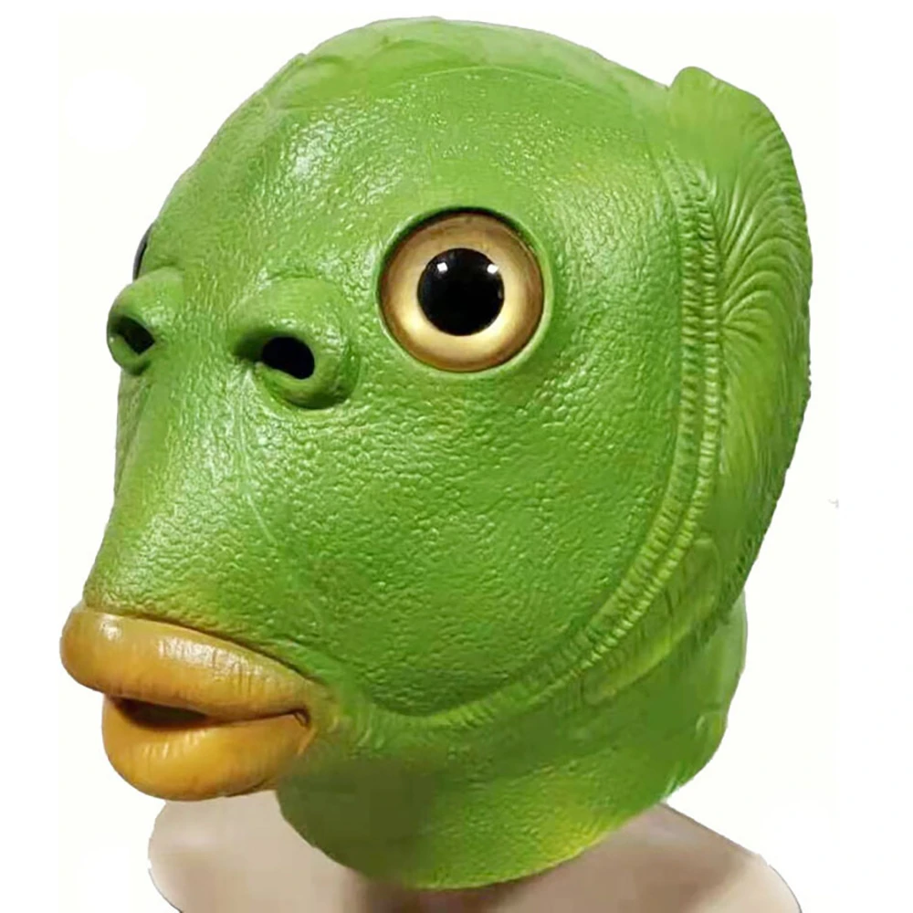 ο ִ   Ӹ ũ, īϹ Ƽ ؽ ҷ ڽ ǻ ũ,  ȸ ڽ ũ,  ũ
