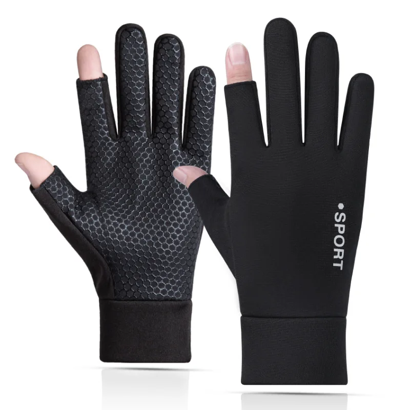 Neue Aluminium Magnesium Sonnenbrille Polarisierte Gläser Männliche Fahrer Sport Cycliste Uv400 Frauen Fahrräder Li Ning Polar – Detail 4