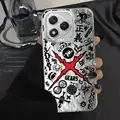Mix02
