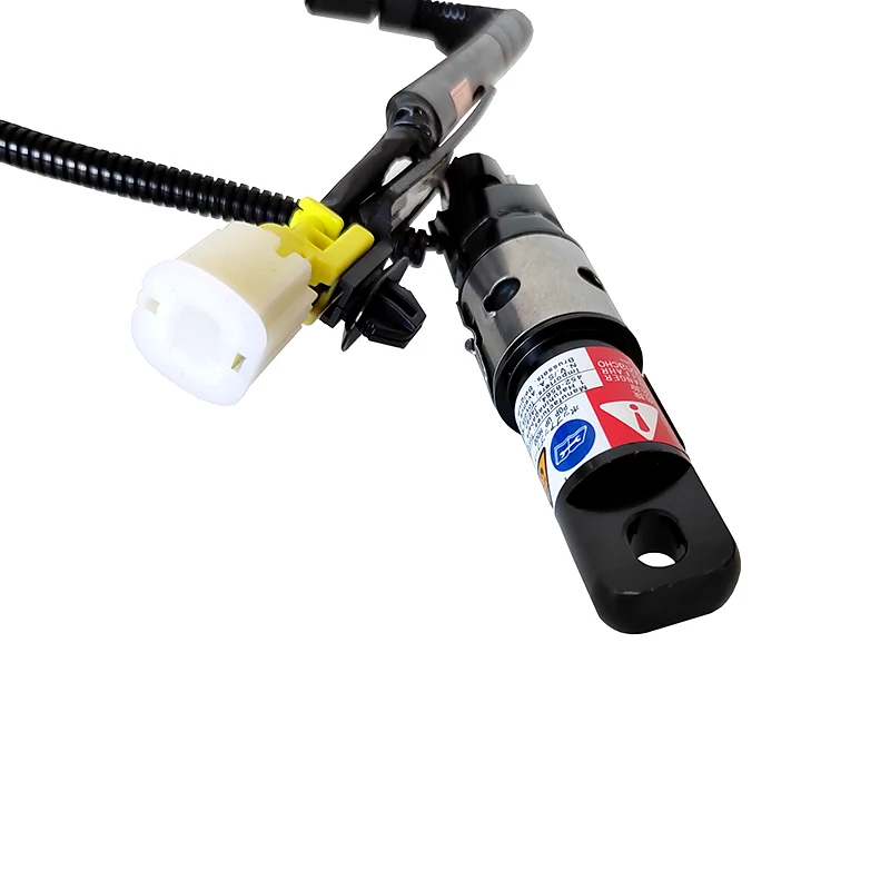 AN! バイクパーツ テクニカルスポーツレーシング 車高ダウンリンクプレート