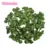 210CM Artificial Fake Vine Ivy Plant Silk Green Leaf Artificial Leaves For Festival Wedding Party Home Decoration Wall Hanging 10