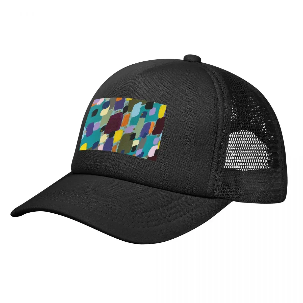 

Crowded Baseball Cap Golf Wear Brand Man cap Hats Woman Men's