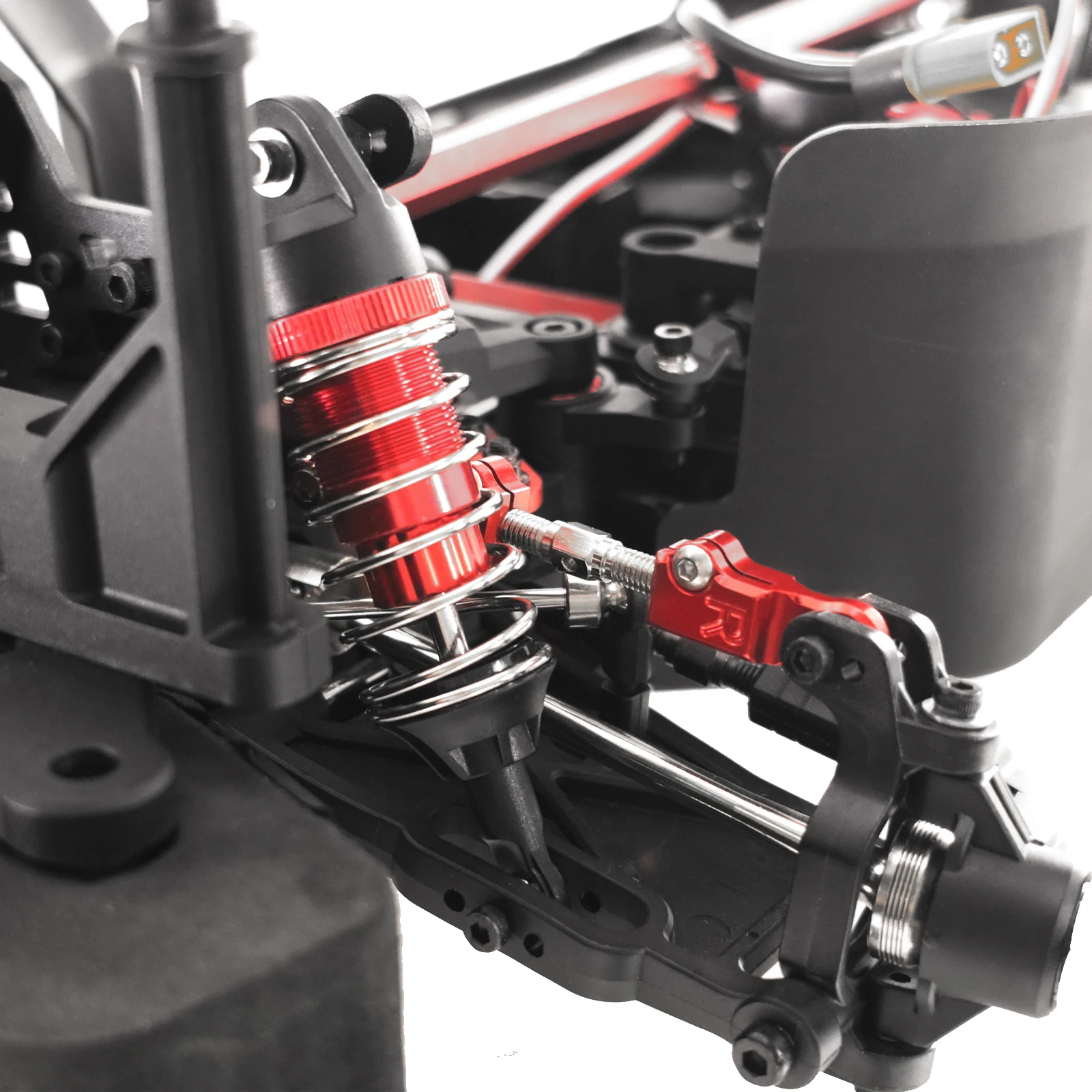 dsc-products