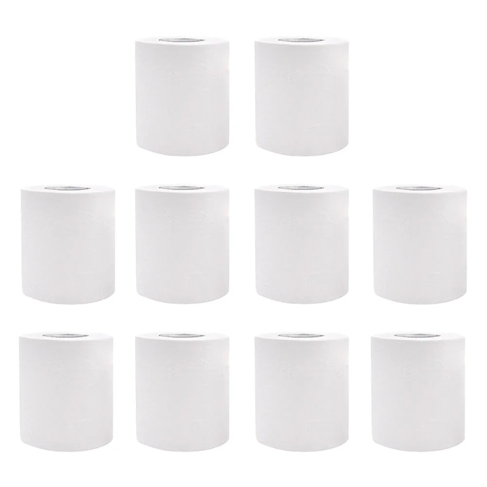 Toilet Paper Wood Pulp Toilet Paper Natural Wood Toilet Paper Clean Toilet Paper Home Toilet Paper