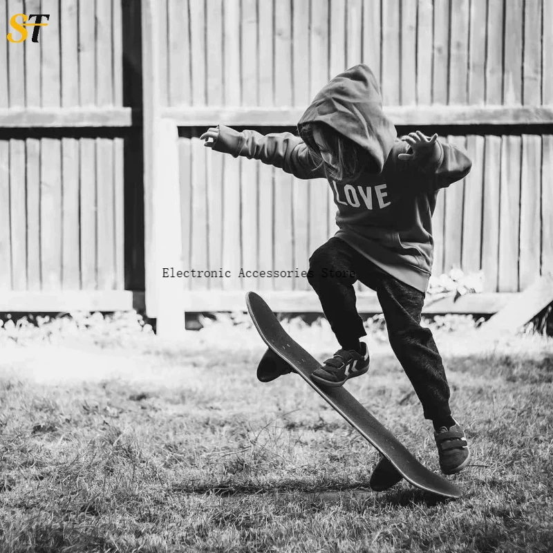 초보자 초급자 전문가용 스케이트보드 보드 트레이너 F 브릿지 브래킷