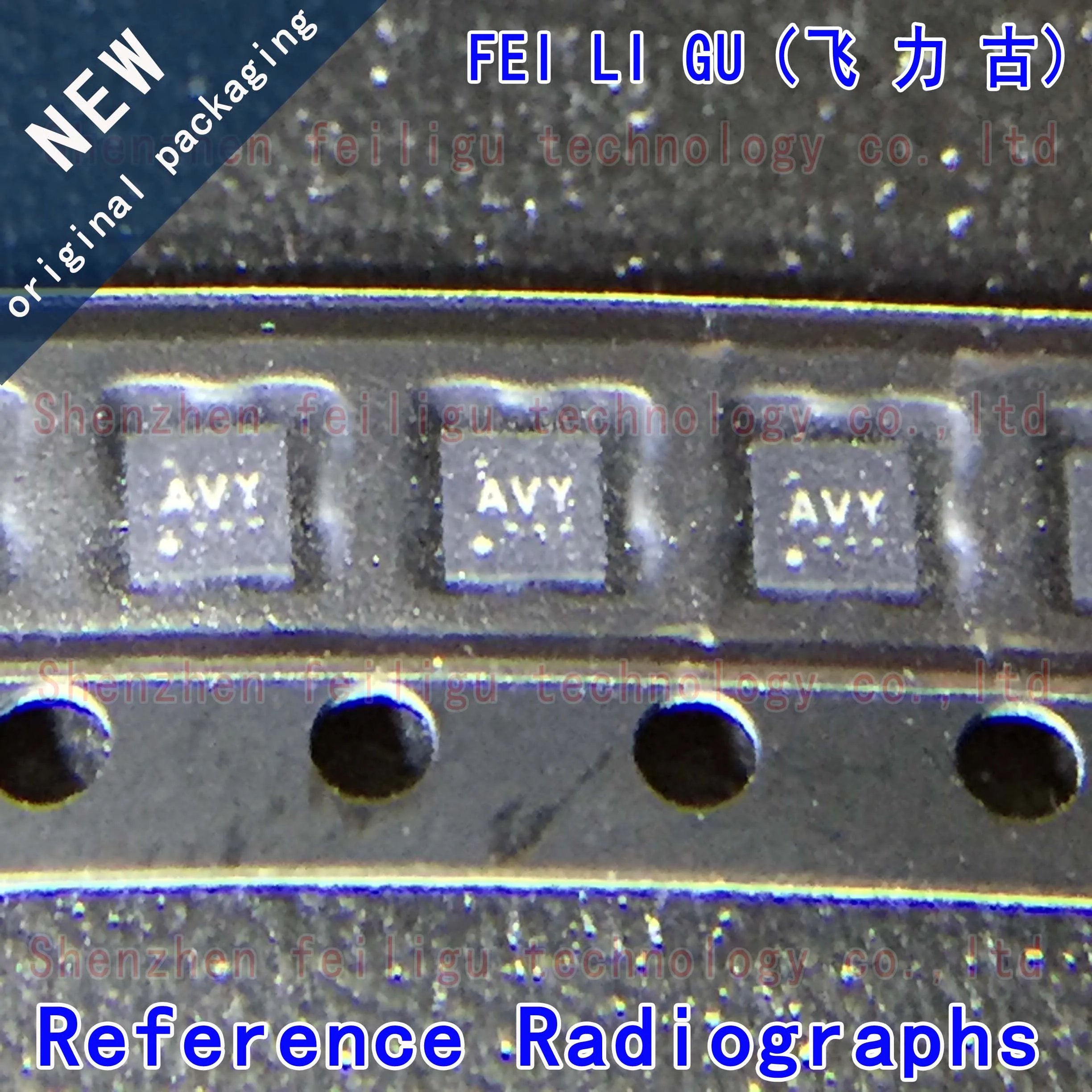 New Original TPS3808G12DRVR TPS3808G12DRVT TPS3808G12 Screen Printing:AVY Package:SON6 Circuit Monitor Power Management Chip ina203aidgsr ina206aidgsr ina208aidgsr ina220aidgsr ina226aidgsr ina233aidgsr bidirectional current power monitor chip ic msop10