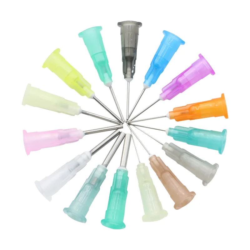 Lot de 100 filtres à cartouche 32mm pour demi-masque - 14G à 30G