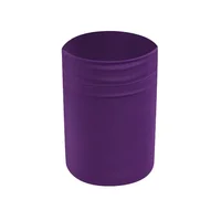 Running Mobile Phone Arm Bag 2