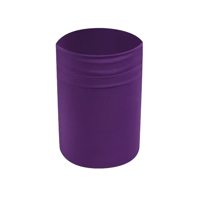 Running Mobile Phone Arm Bag 2