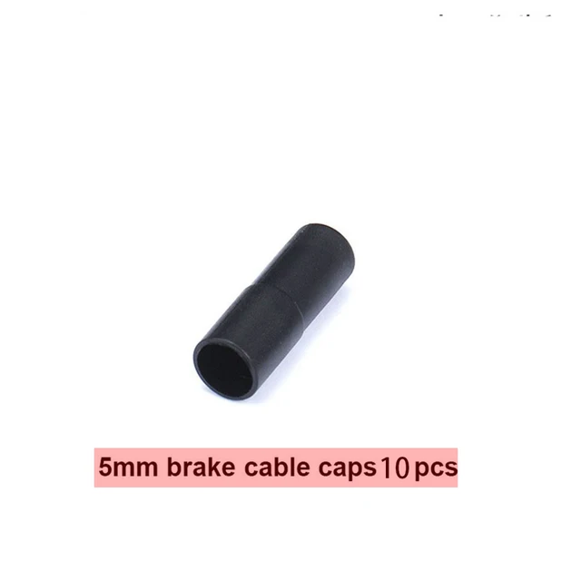 Store Home Products Sale Feedback