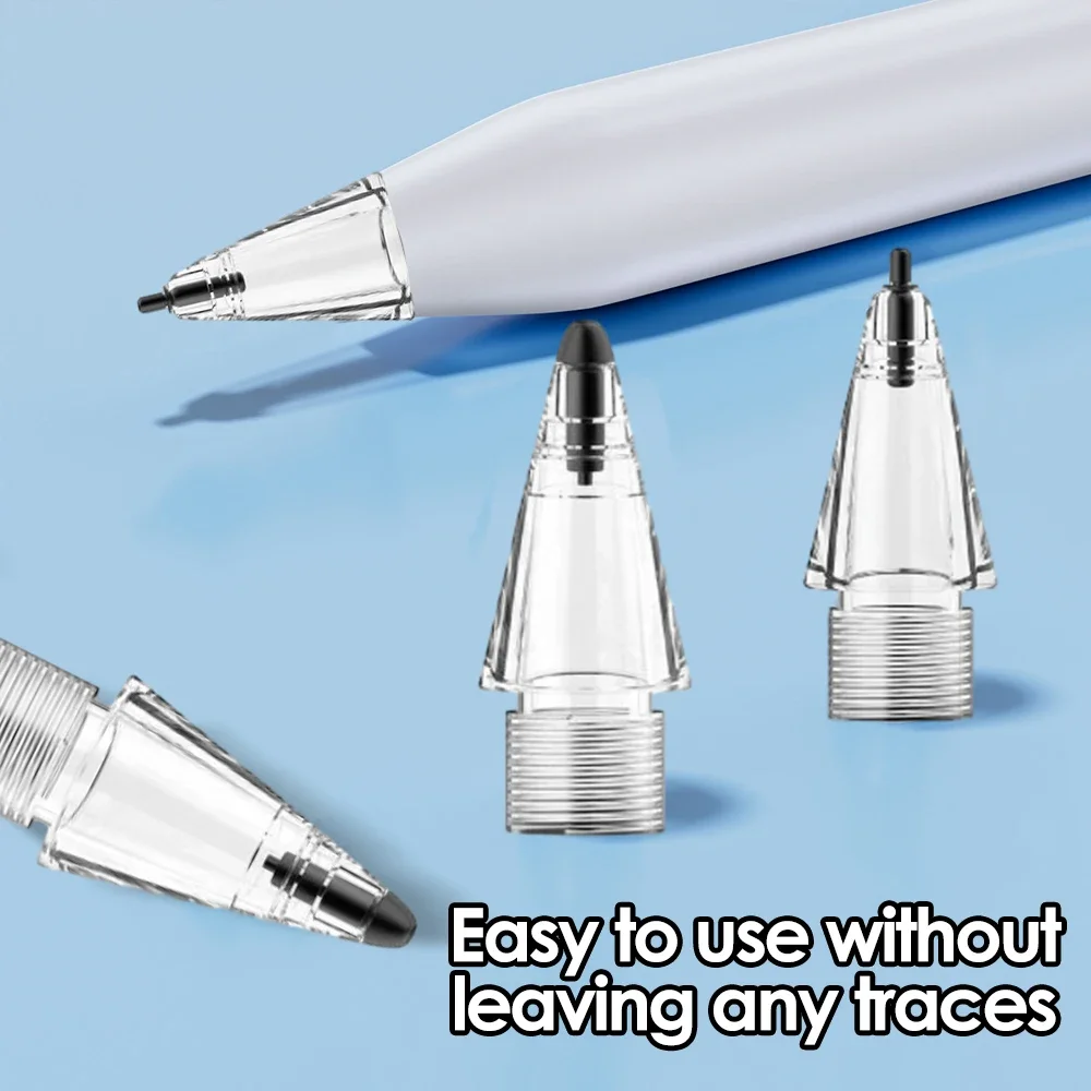 Apple Pencil  ׷̵  ü   1st 2nd Ʈ ϵ ŸϷ   iPencil  ġ ũ º  