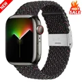Starlight Black 36