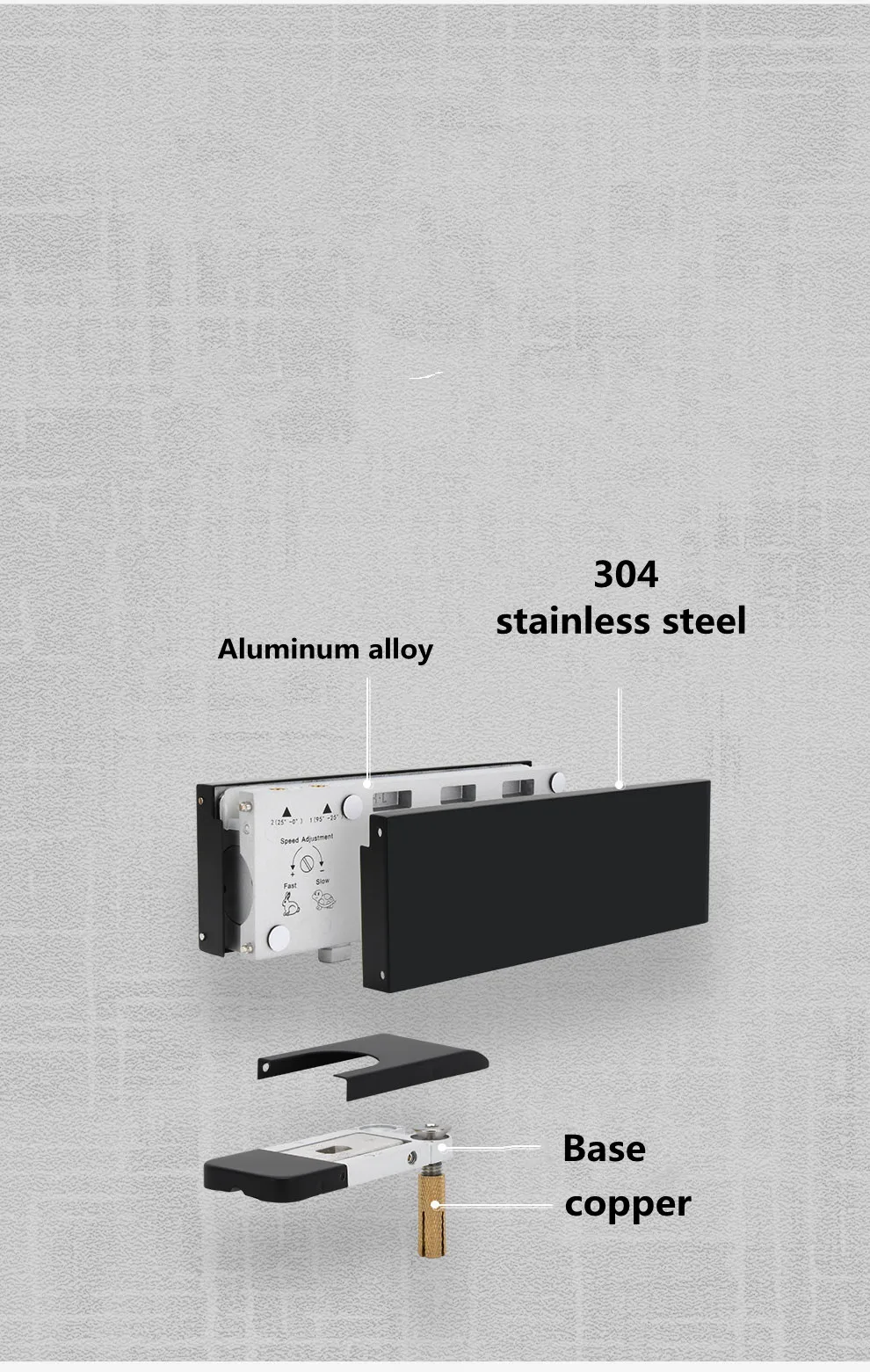 Computers e Electronics