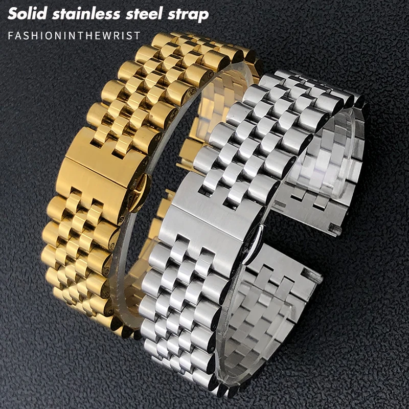 Wholesale Unique Resin Watch Strap G-001HC-3JF_K0002329 main image 0