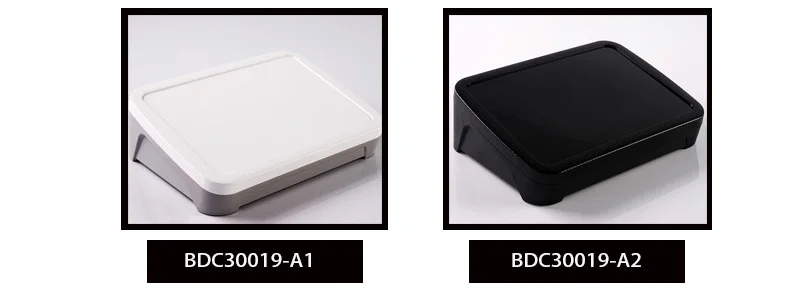 Computers e Electronics