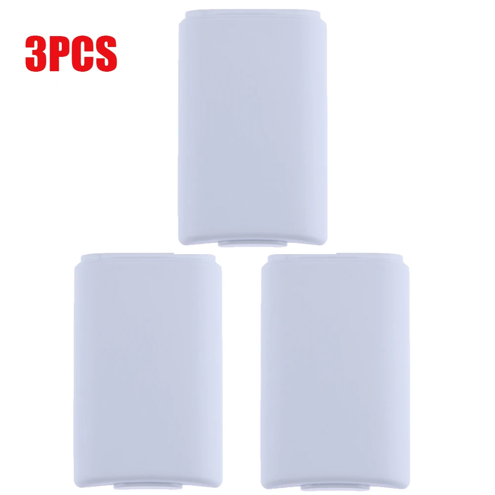 Enhanced Rechargeable Battery Pack Case