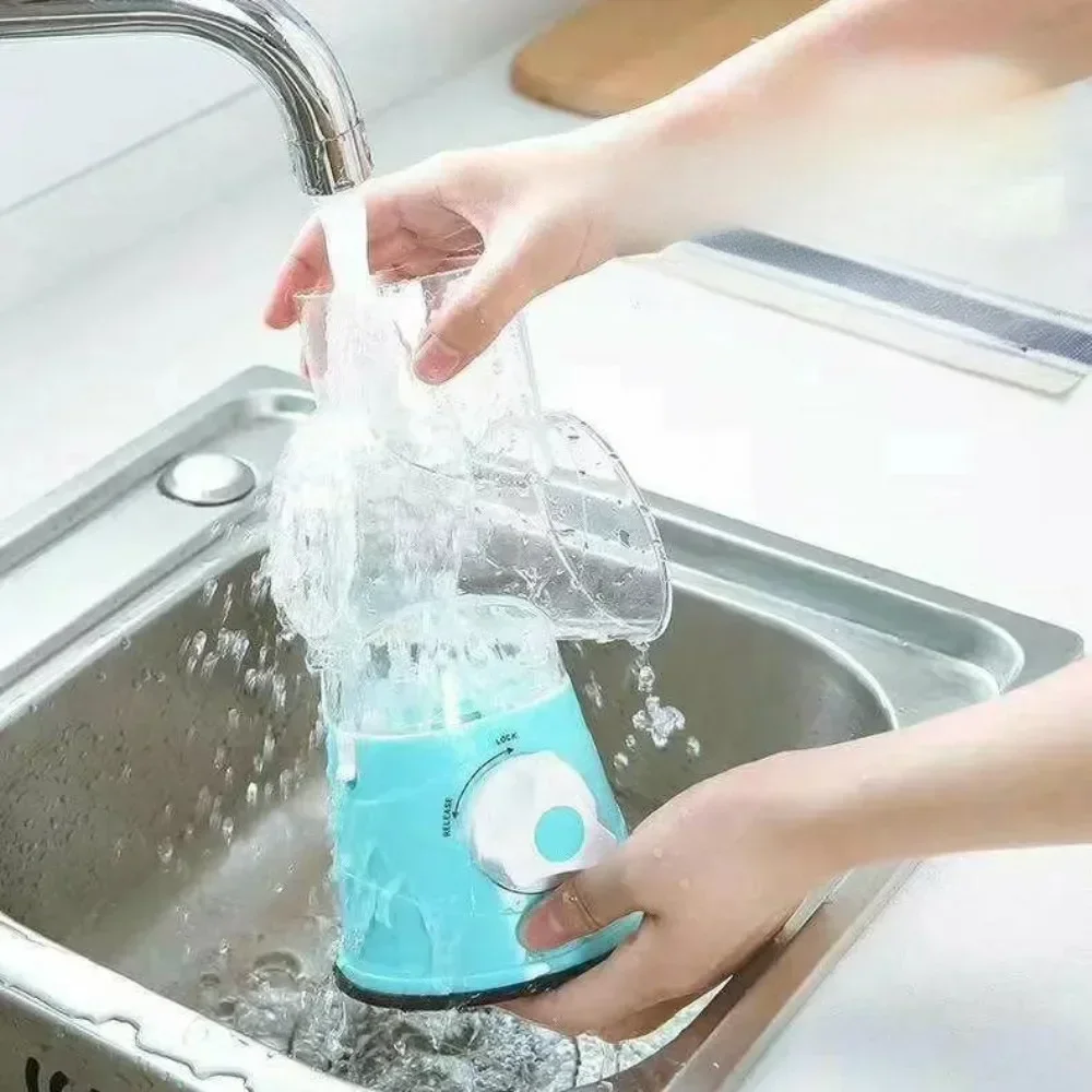 Slide image 84a5c43a468f41acbd044c5eedfab36e