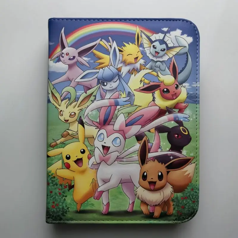 Brinquedos De Coleção Cartões Pokemon Isolados Em Fundo Branco Imagem de  Stock Editorial - Imagem de aquitânia, jogo: 240033084