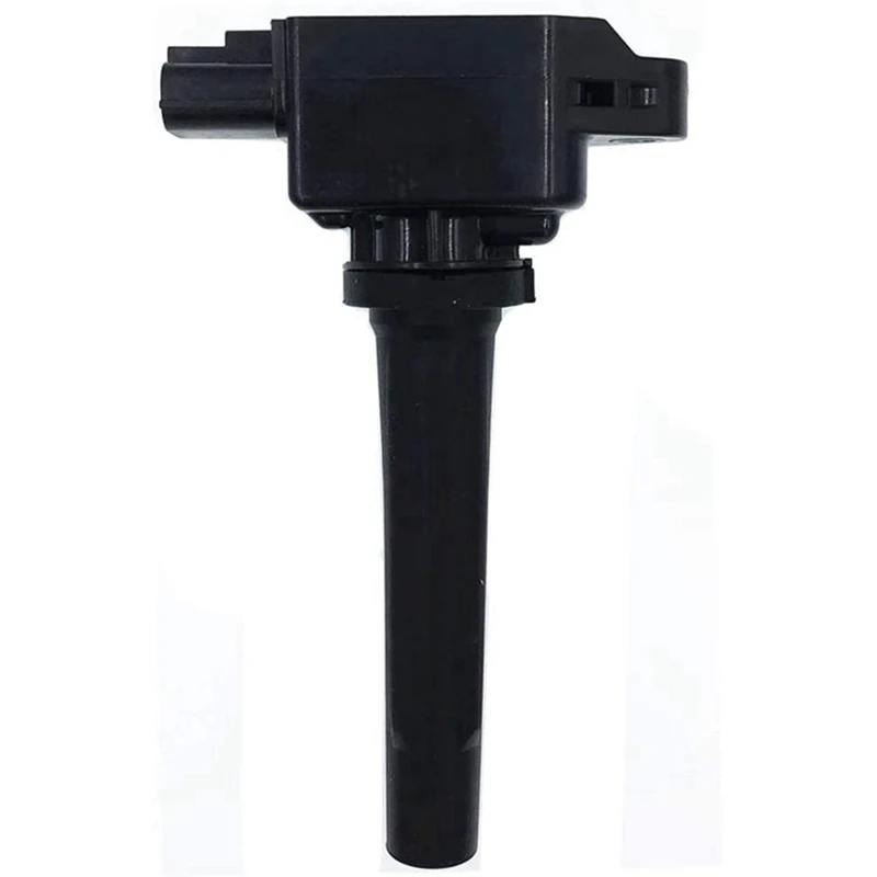 PE20 18 100 PE20 18 100A H6T61271 Ignition Coil For Mazda CX 5 CX5 3 6